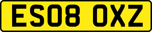 ES08OXZ