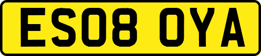 ES08OYA