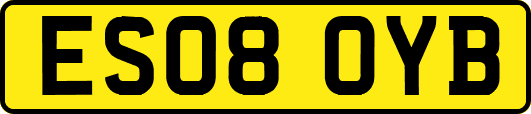ES08OYB