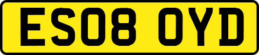ES08OYD