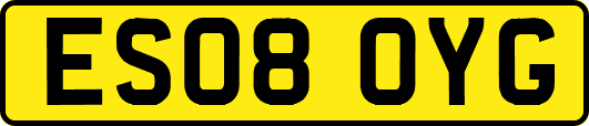ES08OYG