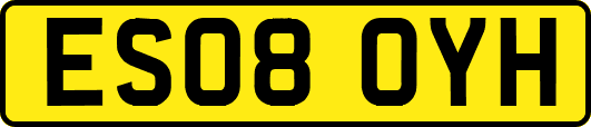 ES08OYH