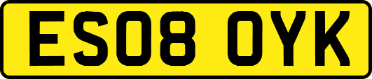 ES08OYK