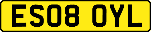 ES08OYL