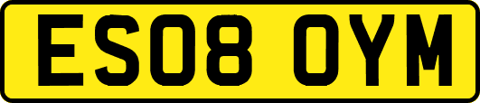 ES08OYM