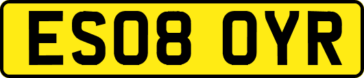 ES08OYR
