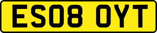 ES08OYT