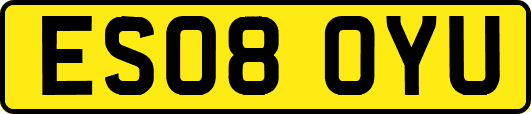 ES08OYU