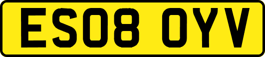 ES08OYV