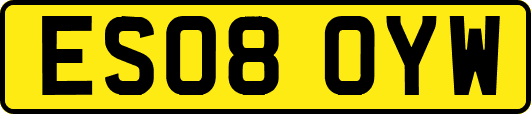 ES08OYW