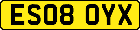 ES08OYX