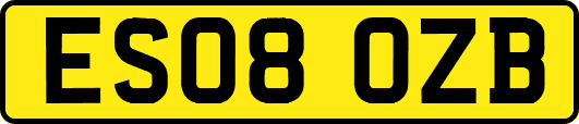 ES08OZB