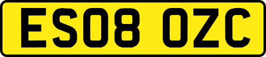 ES08OZC