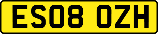 ES08OZH