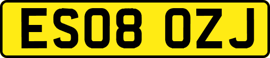 ES08OZJ