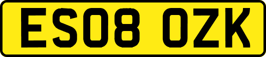 ES08OZK