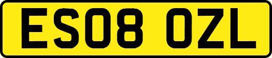 ES08OZL