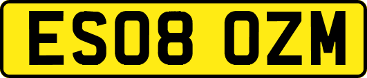 ES08OZM
