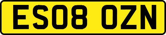 ES08OZN
