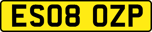 ES08OZP