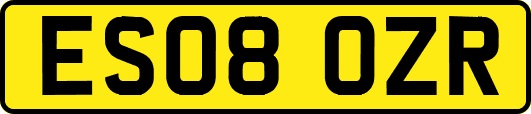 ES08OZR