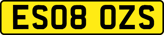 ES08OZS