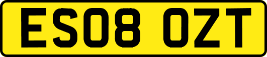 ES08OZT
