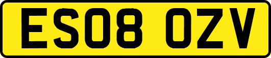 ES08OZV