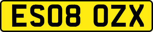 ES08OZX