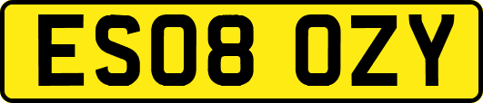 ES08OZY