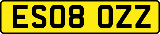 ES08OZZ
