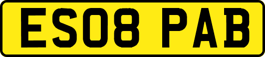 ES08PAB