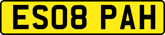 ES08PAH