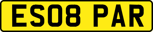 ES08PAR