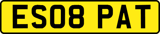 ES08PAT
