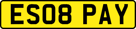 ES08PAY