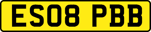 ES08PBB