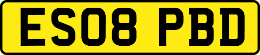 ES08PBD