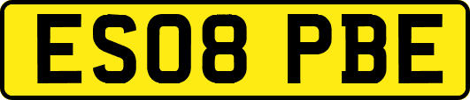ES08PBE