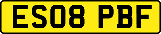 ES08PBF