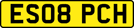 ES08PCH
