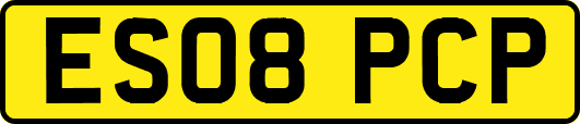 ES08PCP