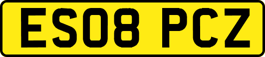 ES08PCZ