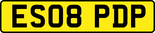 ES08PDP