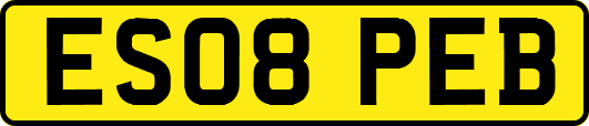 ES08PEB