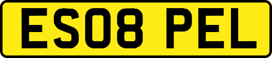 ES08PEL