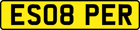 ES08PER