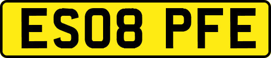 ES08PFE