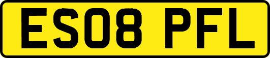 ES08PFL