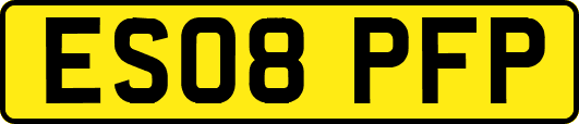 ES08PFP